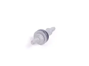 Genuine BMW M6 Valve Cover Screw - E9X M3 S65
