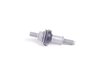 Genuine BMW Genuine BMW M6 Valve Cover Screw - E9X M3 S65 11127841218 View 2