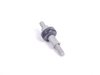Genuine BMW Genuine BMW M6 Valve Cover Screw - E9X M3 S65 11127841218 View 3