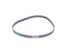 Genuine BMW Genuine BMW Air Conditioning Drive Belt - S65 4.0L 11287838200 View 1