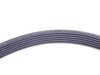 Genuine BMW Genuine BMW Air Conditioning Drive Belt - S65 4.0L 11287838200 View 3