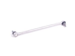 Genuine BMW Sway Bar Link - Front Left - E9x M3, 1m Coupe