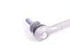 Genuine BMW Genuine BMW Sway Bar Link - Front Left - E9x M3, 1m Coupe 31352283441 View 2