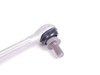 Genuine BMW Genuine BMW Sway Bar Link - Front Left - E9x M3, 1m Coupe 31352283441 View 4