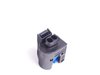 Genuine MINI SOCKET HOUSING 12527507259 View 4
