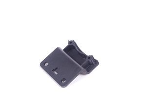 Genuine Mini Bracket For Front Fog Lamp - 51117248797