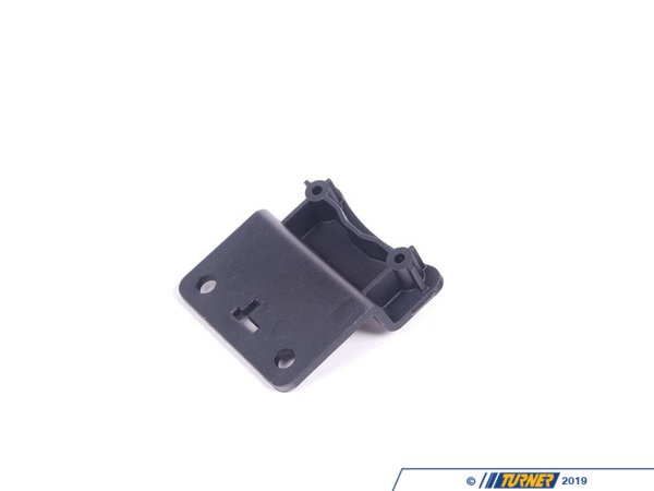 Genuine MINI Genuine Mini Bracket For Front Fog Lamp - 51117248797 51117248797