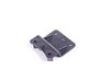 Genuine MINI Genuine Mini Bracket For Front Fog Lamp - 51117248797 51117248797 View 2