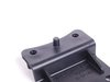 Genuine MINI Genuine Mini Bracket For Front Fog Lamp - 51117248797 51117248797 View 3