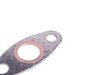 Victor Reinz Victor Reinz Air Pump Valve Gasket - E36, E39, Z3 11721435367 View 2