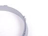 Genuine MINI Genuine MINI Cover Trim Primed For Fog/Position Light - Left 51117268747 View 3