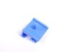 Genuine BMW Genuine BMW Clip Blau - 51777170955 - E63,E92,E93 51777170955 View 2
