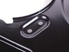 Genuine BMW Genuine BMW Right  Protection Plate - E84 E91 E92 E90 34116787320 View 2