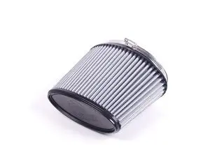 aFe MagnumFlow Universal Clamp-on Air Filter PDS (7