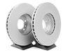 Meyle Meyle Front Brake Rotors - Pair (324x30) - E31 E38 E39 non-M RWD 34116757746kt8 View 10