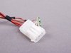 Genuine BMW Cigarette Lighter Socket - E71, Z4 61346977682 View 2