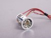 Genuine BMW Cigarette Lighter Socket - E71, Z4 61346977682 View 3