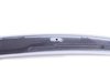 Genuine BMW E90 M3 4-Door Sedan Rear Trunk Lid Spoiler Lip (Fits 2006-2010 3 Series 4 door) - (NO LONGER AVAILABLE) 51628037779 View 4