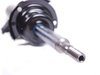Genuine BMW Genuine BMW Front Strut Assembly - Left 31316796155 View 2