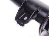Genuine BMW Genuine BMW Front Strut Assembly - Left 31316796155 View 3