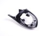 Genuine BMW Genuine BMW High Gloss Mirror Outer Ring - Left - E92 M3 51168045025 View 1