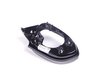 Genuine BMW Genuine BMW High Gloss Mirror Outer Ring - Left - E92 M3 51168045025 View 2