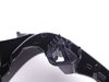 Genuine BMW Genuine BMW High Gloss Mirror Outer Ring - Left - E92 M3 51168045025 View 3