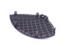 Genuine BMW Genuine BMW Loudspeaker Cover Schwarz - 51457899714 - E63,E63 M6 51457899714 View 2