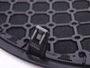 Genuine BMW Genuine BMW Loudspeaker Cover Schwarz - 51457899714 - E63,E63 M6 51457899714 View 3