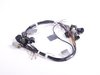 Genuine BMW Genuine BMW Headlight Wiring Harness - E46 Non-M 61126939279 View 1