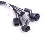 Genuine BMW Genuine BMW Headlight Wiring Harness - E46 Non-M 61126939279 View 2
