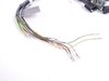 Genuine BMW Genuine BMW Headlight Wiring Harness - E46 Non-M 61126939279 View 3