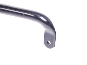 Genuine BMW Front Sway Bar Upgrade - 29mm - F10 Non-M, M5