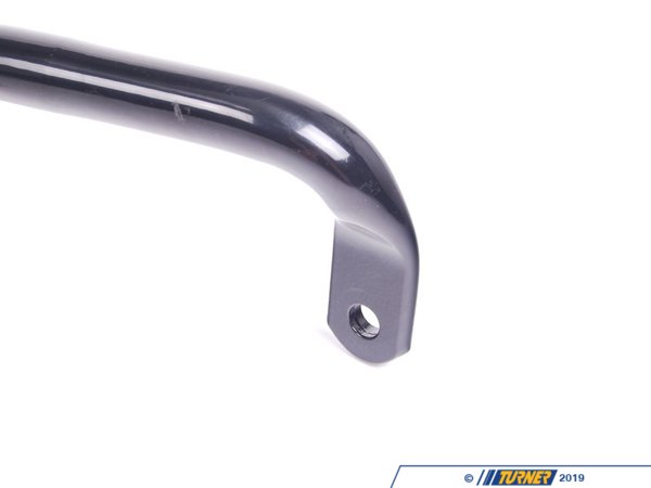 Genuine BMW Genuine BMW Front Sway Bar Upgrade - 29mm - F10 Non-M, M5 31352284460