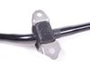 Genuine BMW Genuine BMW Front Sway Bar Upgrade - 29mm - F10 Non-M, M5 31352284460 View 2