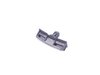 Genuine MINI Genuine MINI Clip - 51132754319 51132754319 View 1