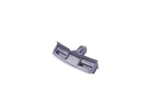 Genuine MINI Clip - 51132754319