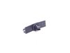 Genuine MINI Genuine MINI Clip - 51132754319 51132754319 View 2
