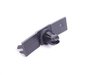Genuine MINI Genuine MINI Clip - 51132754319 51132754319 View 3