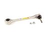 Lemforder OEM Lemforder Front Lower Control Arm - Right - E39 540i M5 31121141962 View 1