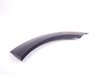 Genuine MINI Genuine MINI Cover For Wheel Arch - Driver Side ( Left ) - R60 51779801883 View 1