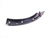 Genuine MINI Genuine MINI Cover For Wheel Arch - Driver Side ( Left ) - R60 51779801883 View 2