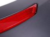 Genuine MINI Genuine MINI Cover For Wheel Arch - Driver Side ( Left ) - R60 51779801883 View 3
