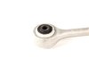 Lemforder OEM Lemforder Front Lower Control Arm - Right - E39 540i M5 31121141962 View 2