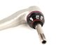 Lemforder OEM Lemforder Front Lower Control Arm - Right - E39 540i M5 31121141962 View 3