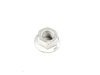 Lemforder OEM Lemforder Front Lower Control Arm - Right - E39 540i M5 31121141962 View 4