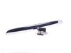 Genuine MINI MINI R56 Trunk Release Kit - Chrome Handle 51132753603KT View 1