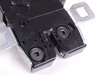 Genuine MINI MINI R56 Trunk Release Kit - Chrome Handle 51132753603KT View 4