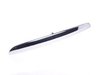Genuine MINI MINI R56 Trunk Release Kit - Chrome Handle 51132753603KT View 6