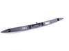 Genuine MINI MINI R56 Trunk Release Kit - Chrome Handle 51132753603KT View 7